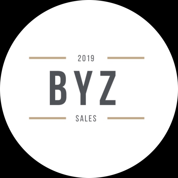 byzsales